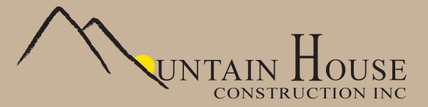 mountainhome_rough_01